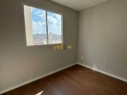 Apartamento para Venda em Guarulhos/SP Jardim IV...