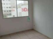 Apartamento para Venda em Guarulhos/SP Jardim IV...