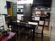Apartamento para Venda em Guarulhos/SP Jardim IV...