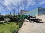 Apartamento para Venda em Guarulhos/SP Jardim IV...