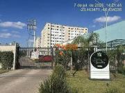 Apartamento para Venda em Guarulhos/SP Jardim IV...