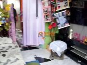 Apartamento para Venda em Guarulhos/SP Jardim IV...