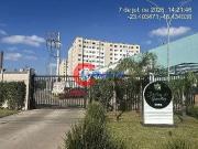 Apartamento para Venda em Guarulhos/SP Jardim IV...