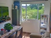 Apartamento para Venda em Guarulhos/SP Jardim IV...