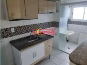 Apartamento para Venda em Guarulhos/SP Jardim Las Vegas...