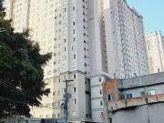 Apartamento para Venda em Guarulhos/SP Jardim Las Vegas...