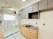 Apartamento para Venda em Guarulhos/SP Jardim Las Vegas...