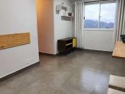 Apartamento para Venda em Guarulhos/SP Jardim Las Vegas...