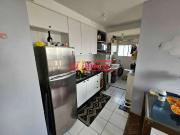 Apartamento para Venda em Guarulhos/SP Jardim Las Vegas...