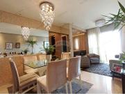 Apartamento para Venda em Guarulhos/SP Jardim Las Vegas...