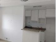 Apartamento para Venda em Guarulhos/SP Jardim Las Vegas...
