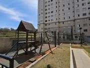 Apartamento para Venda em Guarulhos/SP Jardim Las Vegas...