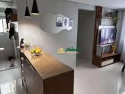 Apartamento para Venda em Guarulhos/SP Jardim Las Vegas...