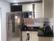 Apartamento para Venda em Guarulhos/SP Jardim Las Vegas...