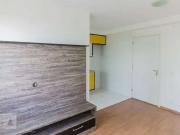 Apartamento para Venda em Guarulhos/SP Jardim Las Vegas...