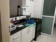 Apartamento para Venda em Guarulhos/SP Jardim Las Vegas...