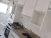 Apartamento para Venda em Guarulhos/SP Jardim Las Vegas...