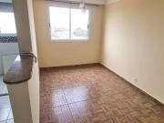 Apartamento para Venda em Guarulhos/SP Jardim Las Vegas...
