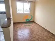 Apartamento para Venda em Guarulhos/SP Jardim Las Vegas...