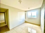 Apartamento para Venda em Guarulhos/SP Jardim Las Vegas...