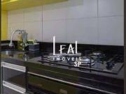 Apartamento para Venda em Guarulhos/SP Jardim Las Vegas...