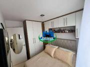 Apartamento para Venda em Guarulhos/SP Jardim Las Vegas...