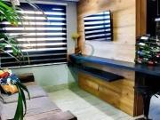 Apartamento para Venda em Guarulhos/SP Jardim Las Vegas...