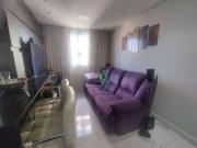 Apartamento para Venda em Guarulhos/SP Jardim Las Vegas...