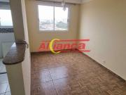Apartamento para Venda em Guarulhos/SP Jardim Las Vegas...