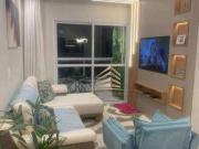 Apartamento para Venda em Guarulhos/SP Jardim Las Vegas...