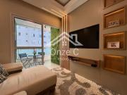 Apartamento para Venda em Guarulhos/SP Jardim Las Vegas...