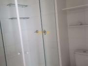 Apartamento para Venda em Guarulhos/SP Jardim Las Vegas...