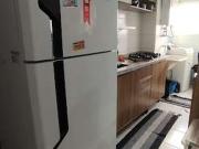 Apartamento para Venda em Guarulhos/SP Jardim Las Vegas...