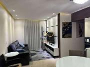 Apartamento para Venda em Guarulhos/SP Jardim Las Vegas...