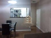 Apartamento para Venda em Guarulhos/SP Jardim Las Vegas...