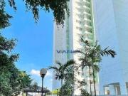 Apartamento para Venda em Guarulhos/SP Jardim Las Vegas...