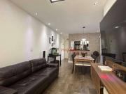Apartamento para Venda em Guarulhos/SP Jardim Las Vegas...