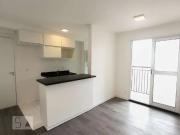 Apartamento para Venda em Guarulhos/SP Jardim Las Vegas...