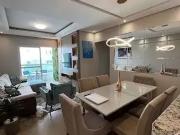 Apartamento para Venda em Guarulhos/SP Jardim Las Vegas...