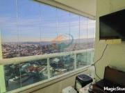 Apartamento para Venda em Guarulhos/SP Jardim Las Vegas...