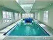 Apartamento para Venda em Guarulhos/SP Jardim Las Vegas...