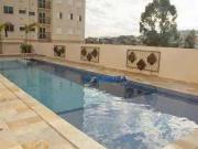 Apartamento para Venda em Guarulhos/SP Jardim Las Vegas...