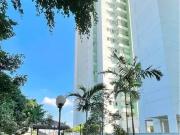 Apartamento para Venda em Guarulhos/SP Jardim Las Vegas...