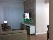 Apartamento para Venda em Guarulhos/SP Jardim Las Vegas...