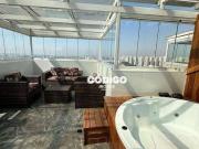 Apartamento para Venda em Guarulhos/SP Jardim Las Vegas...