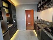 Apartamento para Venda em Guarulhos/SP Jardim Las Vegas...
