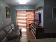 Apartamento para Venda em Guarulhos/SP Jardim Las Vegas...