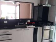 Apartamento para Venda em Guarulhos/SP Jardim Las Vegas...