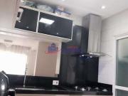 Apartamento para Venda em Guarulhos/SP Jardim Las Vegas... Apartamento para Venda em Guarulhos/SP Jardim Las Vegas...