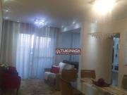 Apartamento para Venda em Guarulhos/SP Jardim Las Vegas...